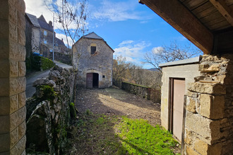  maison pierrefiche 12130