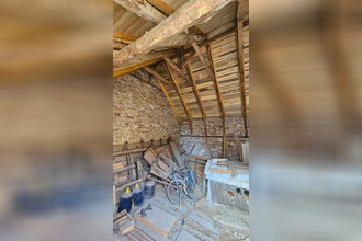  maison pierrefiche 12130