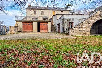  maison pierrefiche 12130