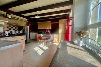  maison pierrefitte 88270