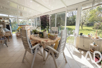  maison pierrefitte-en-beauvaisis 60112