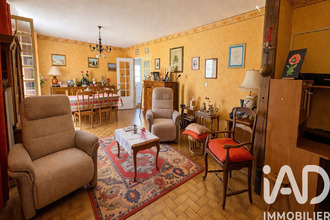  maison pierrefitte-en-beauvaisis 60112