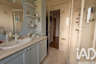  maison pierrefitte-en-beauvaisis 60112