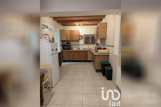  maison pierrefitte-es-bois 45360