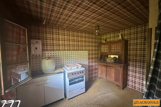  maison pierrefitte-es-bois 45360