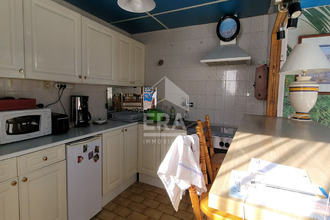  maison pierrefitte-nestalas 65260