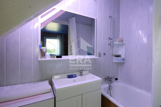  maison pierrefitte-nestalas 65260