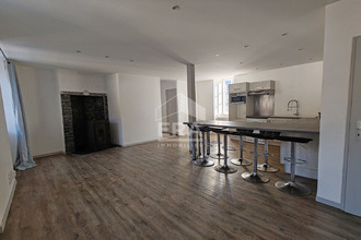  maison pierrefitte-nestalas 65260