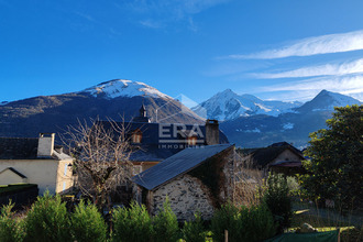  maison pierrefitte-nestalas 65260