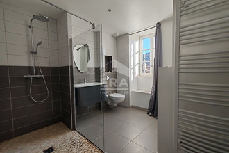  maison pierrefitte-nestalas 65260