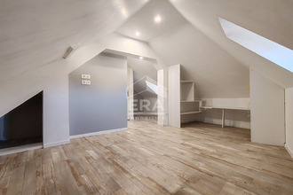  maison pierrefitte-nestalas 65260