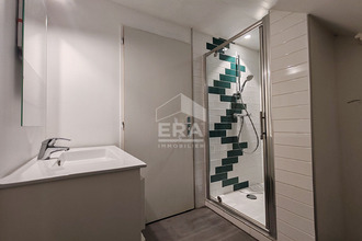  maison pierrefitte-nestalas 65260