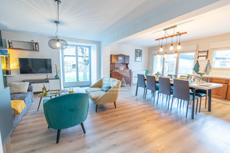  maison pierrefitte-nestalas 65260