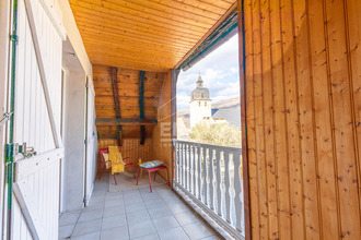  maison pierrefitte-nestalas 65260