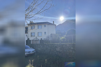  maison pierrefitte-nestalas 65260