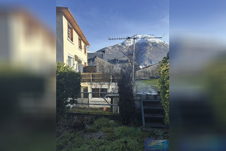  maison pierrefitte-nestalas 65260