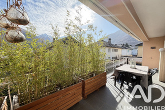  maison pierrefitte-nestalas 65260