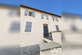  maison pierrefitte-nestalas 65260