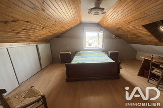  maison pierrefitte-nestalas 65260