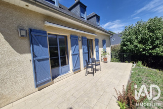  maison pierrefitte-nestalas 65260