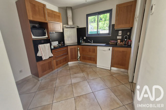  maison pierrefitte-nestalas 65260