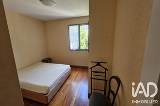  maison pierrefitte-nestalas 65260