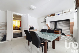  maison pierrefitte-sur-aire 55260