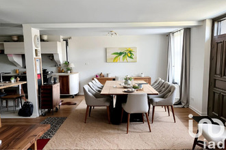  maison pierrefitte-sur-aire 55260