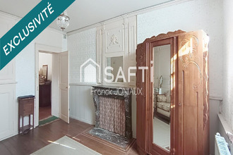  maison pierrefitte-sur-aire 55260