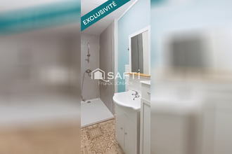  maison pierrefitte-sur-aire 55260