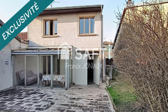  maison pierrefitte-sur-aire 55260