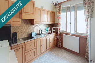  maison pierrefitte-sur-aire 55260