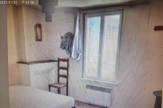  maison pierrefitte-sur-aire 55260