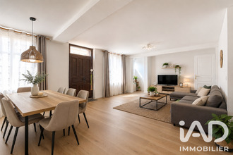  maison pierrefitte-sur-aire 55260