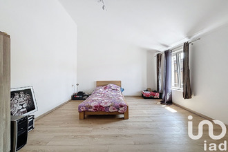  maison pierrefitte-sur-aire 55260