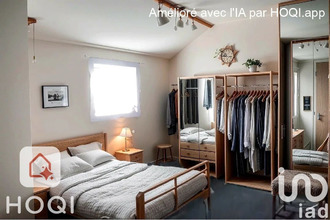  maison pierrefitte-sur-loire 03470