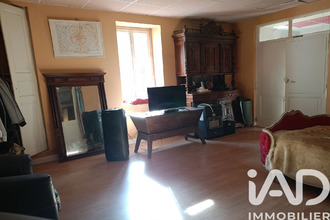  maison pierrefitte-sur-loire 03470