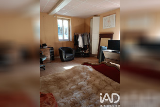  maison pierrefitte-sur-loire 03470