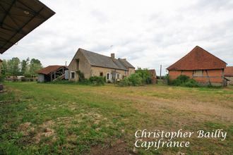  maison pierrefitte-sur-loire 03470