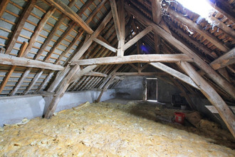  maison pierrefitte-sur-loire 03470