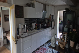  maison pierrefitte-sur-loire 03470