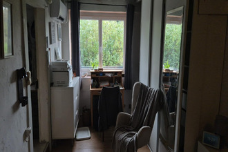  maison pierrefitte-sur-loire 03470