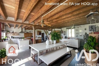  maison pierrefitte-sur-loire 03470