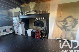  maison pierrefitte-sur-loire 03470