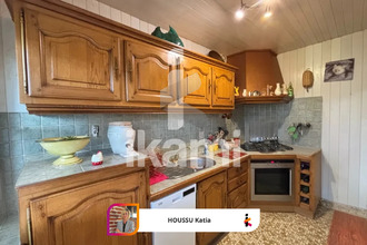  maison pierrefitte-sur-sauldre 41300