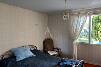  maison pierrefitte-sur-sauldre 41300