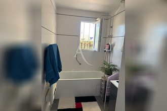  maison pierrefitte-sur-sauldre 41300