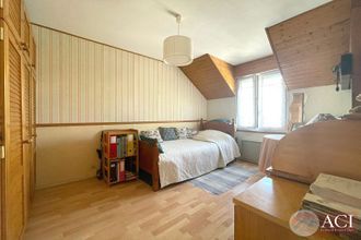  maison pierrefitte-sur-seine 93380