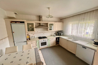  maison pierrefitte-sur-seine 93380