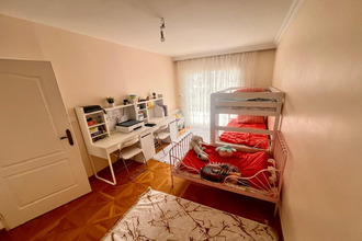  maison pierrefitte-sur-seine 93380